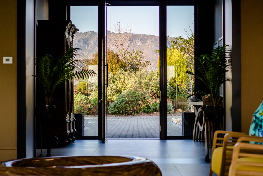 12 Bedroom Property for Sale in Val De Vie Estate Western Cape